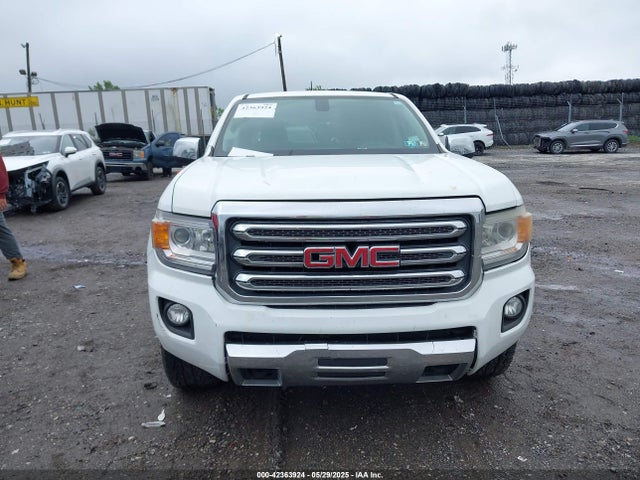 1GTG6CE38F1216196 GMC lfx - sidi, vvt, e85 max, alum