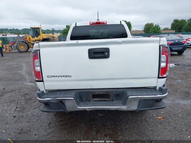 1GTG6CE38F1216196 GMC lfx - sidi, vvt, e85 max, alum