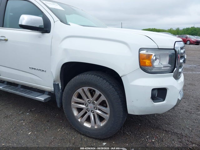 1GTG6CE38F1216196 GMC lfx - sidi, vvt, e85 max, alum