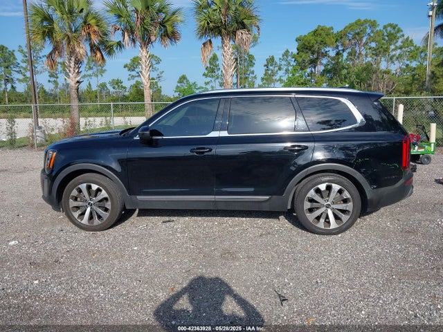 5XYP34HC4MG170731 KIA kmc gdi lambda-ii