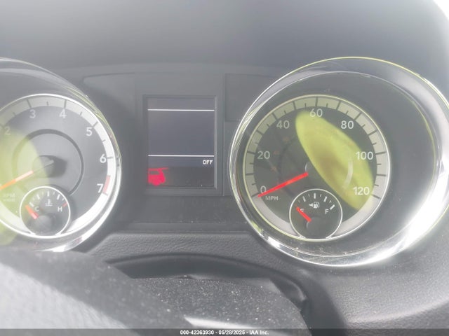 42363930 :رقم المزاد ، 2C4RDGEG7LR160378 vin ، 2020 Dodge Grand Caravan Gt مزاد بيع