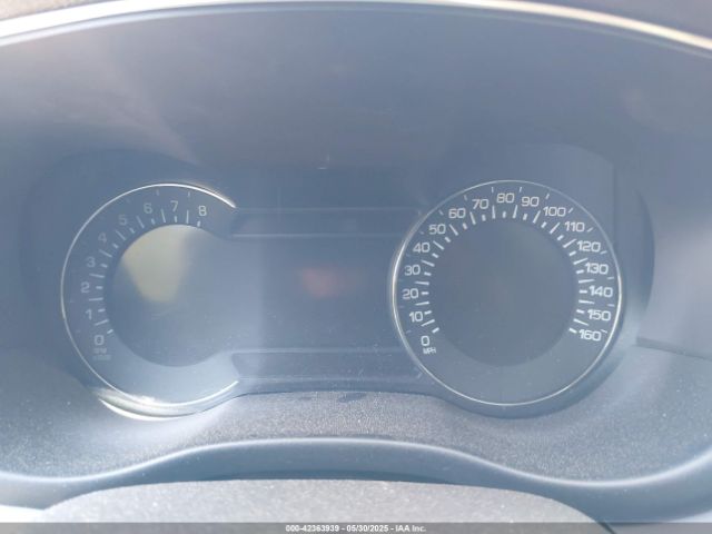 5LMCJ2D9XHUL46424 Lincoln MKC SELECT