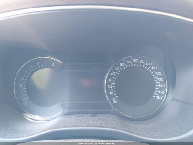 5LMCJ2D9XHUL46424 Lincoln MKC SELECT