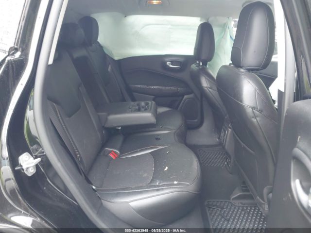 2021 JEEP COMPASS 3C4NJDBBXMT575577 Photo 7