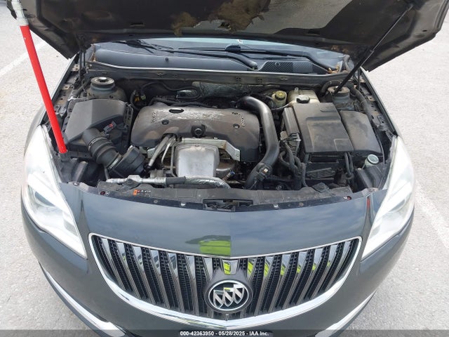 2G4GN5EX0E9234683 Buick ltg