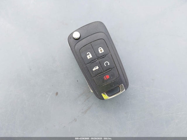 2G4GN5EX0E9234683 Buick ltg