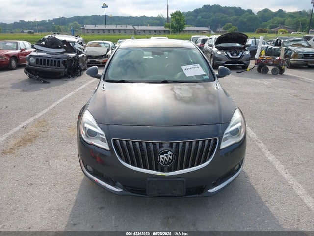 2G4GN5EX0E9234683 Buick ltg