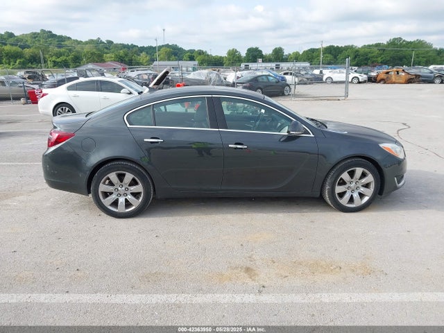 2G4GN5EX0E9234683 Buick ltg