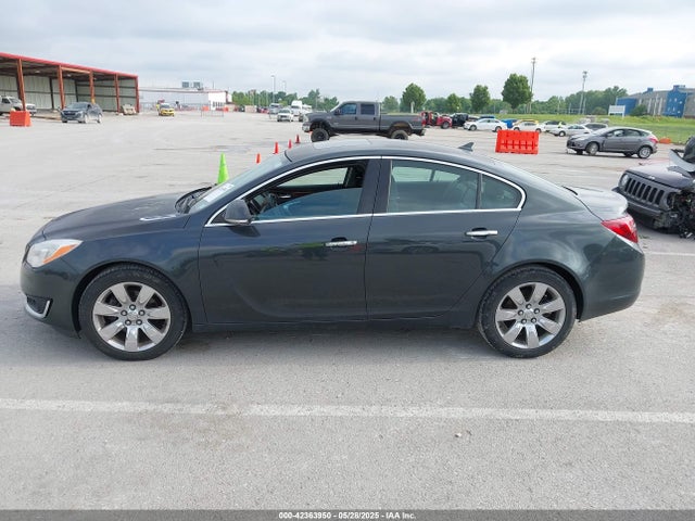 2G4GN5EX0E9234683 Buick ltg