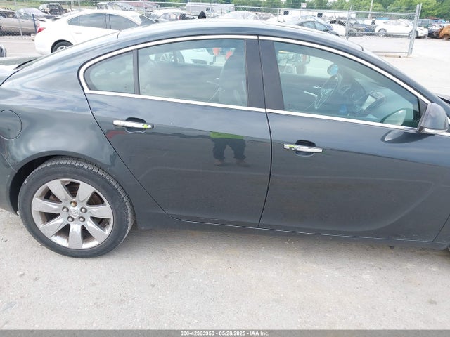 2G4GN5EX0E9234683 Buick ltg