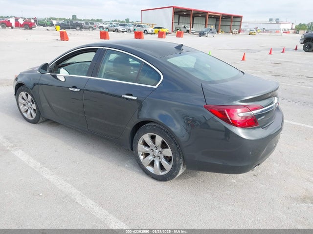 2G4GN5EX0E9234683 Buick ltg