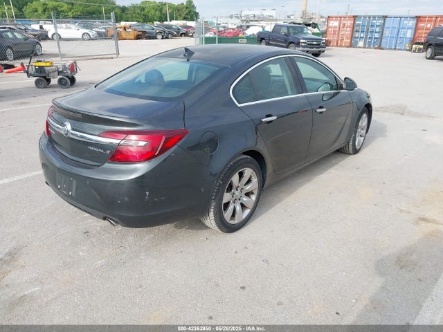 2G4GN5EX0E9234683 Buick ltg