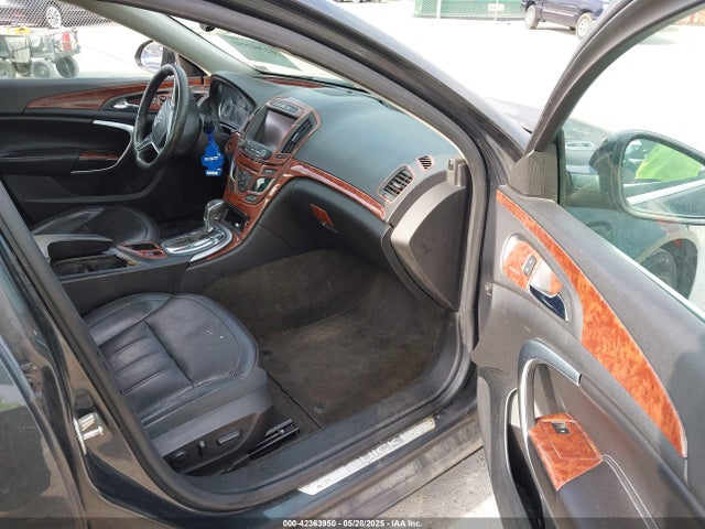 2G4GN5EX0E9234683 Buick ltg