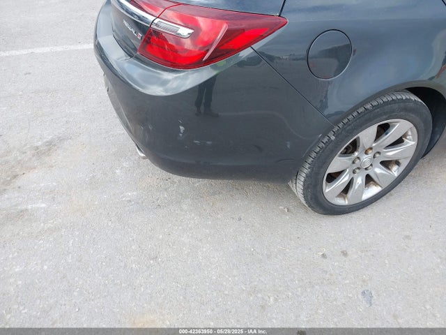 2G4GN5EX0E9234683 Buick ltg
