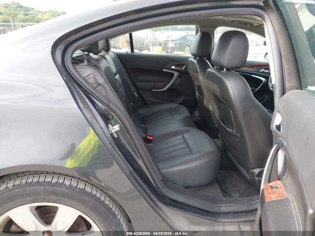2G4GN5EX0E9234683 Buick ltg