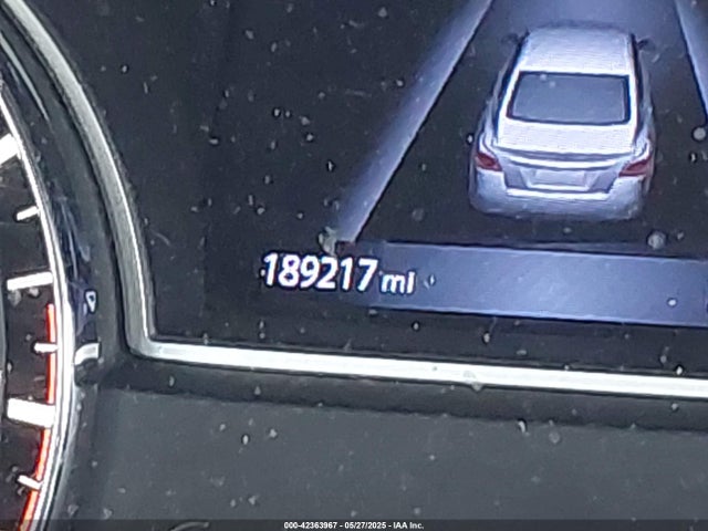 1N4AL3AP6HN365974 Nissan Altima 2.5 S