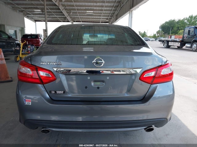 1N4AL3AP6HN365974 Nissan Altima 2.5 S