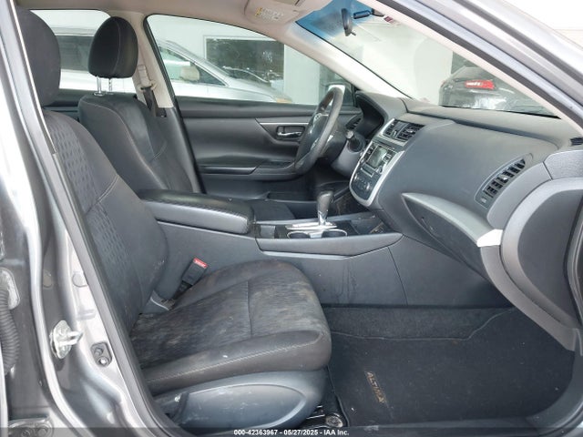 1N4AL3AP6HN365974 Nissan Altima 2.5 S