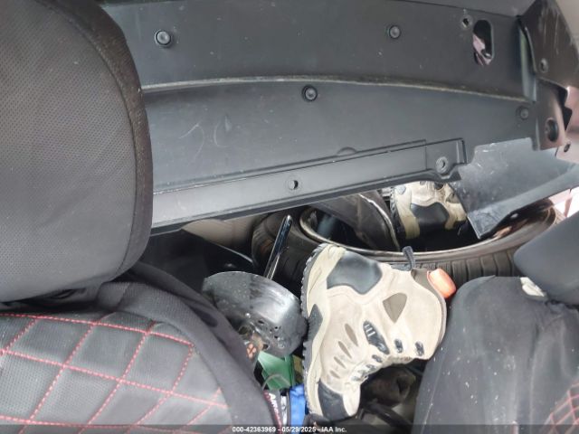 1HGCR2F32GA134224 Honda ACCORD LX