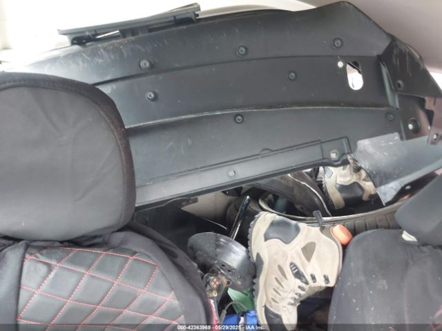 1HGCR2F32GA134224 Honda ACCORD LX