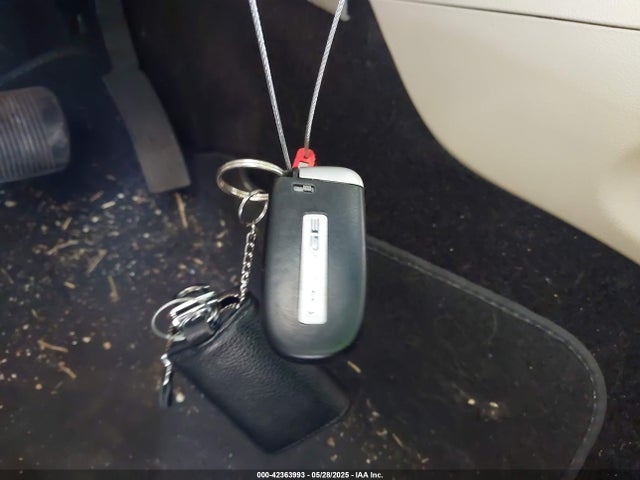 1C4RJEBG8GC351436 Jeep Grand Cherokee Limited