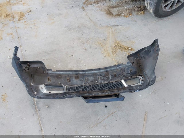 1C4RJEBG8GC351436 Jeep Grand Cherokee Limited