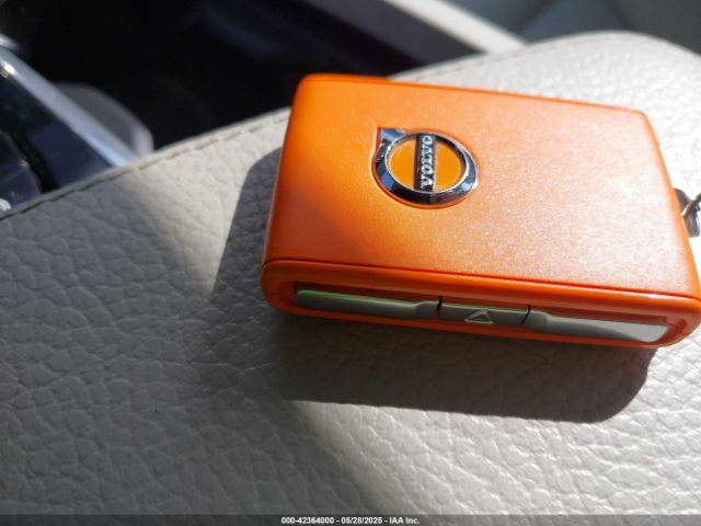 2022 VOLVO S60 7JRL12FZ1NG162991 Photo 10