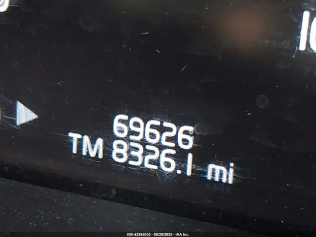 7JRL12FZ1NG162991 Volvo S60 B5 Momentum