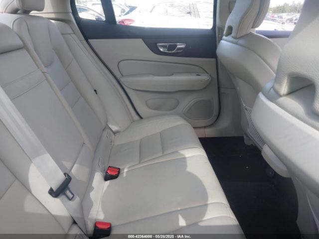 2022 VOLVO S60 7JRL12FZ1NG162991 Photo 7