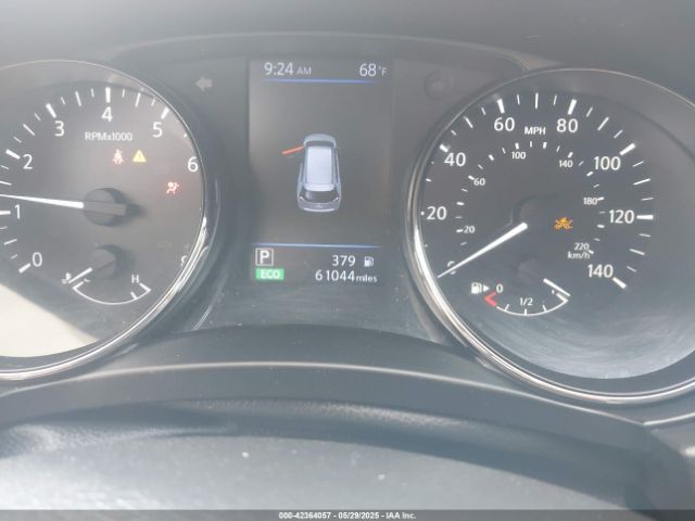 2018 NISSAN ROGUE JN8AT2MV0JW316398 Photo 6