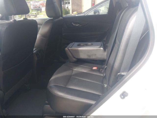 2018 NISSAN ROGUE JN8AT2MV0JW316398 Photo 7