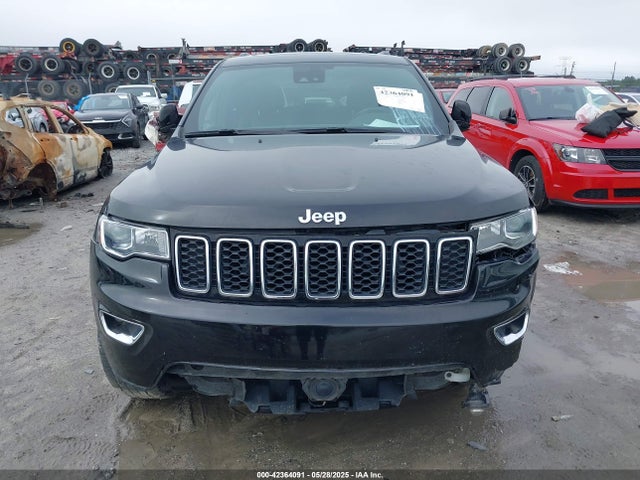 1C4RJFAG5MC590266 Jeep Grand Cherokee