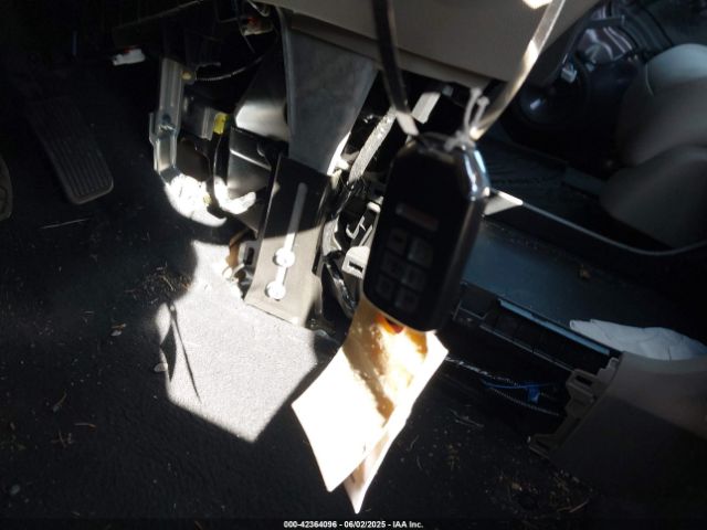 5FNRL6H53MB021305 Honda ODYSSEY EX