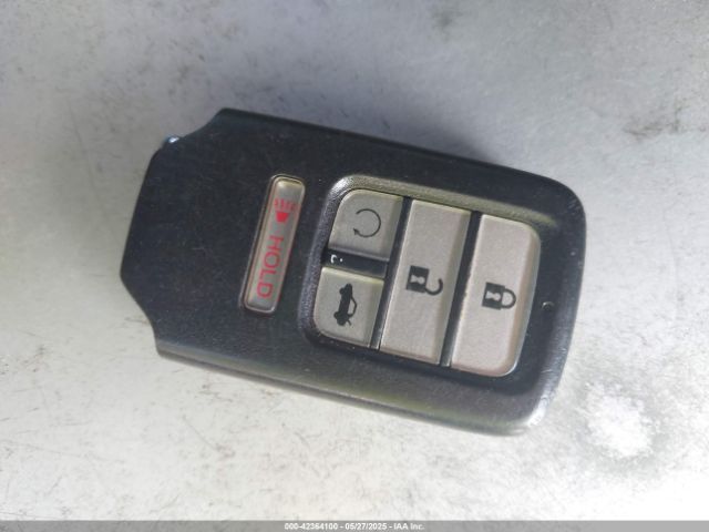 2HGFC4B83KH301955 Honda Civic Sport
