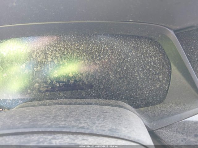 2020 BMW X5 5UXCR6C06L9B16189 Photo 6