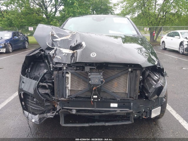 Mercedes-Benz m256 2023 4JGFD6BB6PA916665 Image 12