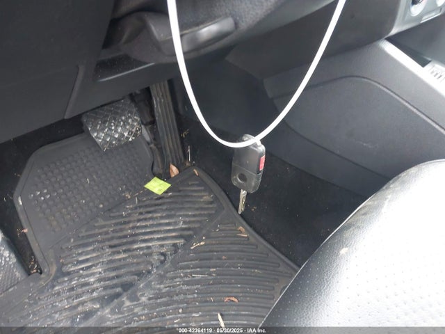 Aukcja sprzedaży 2014 Volkswagen Jetta 1.8t Se, vin: 3VWD07AJ6EM294202, numer aukcji: 42364119