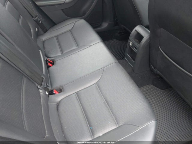 Aukcja sprzedaży 2014 Volkswagen Jetta 1.8t Se, vin: 3VWD07AJ6EM294202, numer aukcji: 42364119