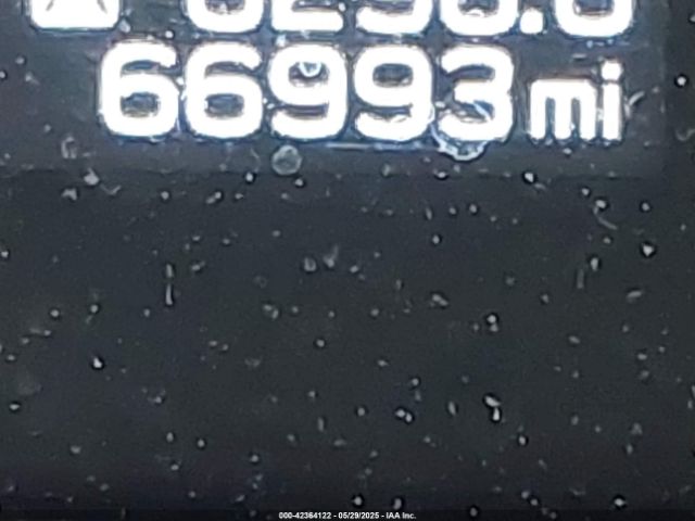 4S4BTANC1M3191761 Subaru Outback Limited