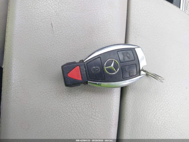 2013 MERCEDES-BENZ ML 350 4JGDA5JB8DA230487 Photo 10