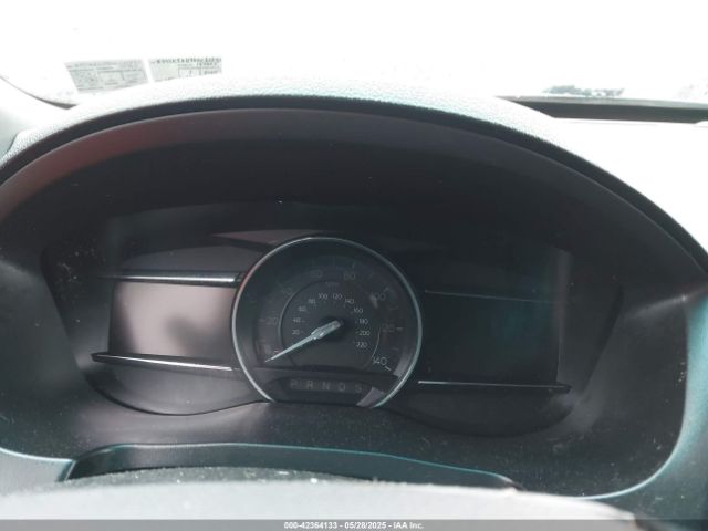 1FM5K8DH9GGC63843 Ford EXPLORER XLT