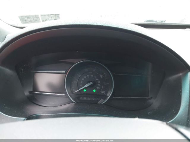 1FM5K8DH9GGC63843 Ford EXPLORER XLT
