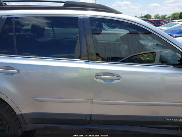Subaru 2.5na u5 2014 4S4BRBLC7E3315864 Image 12