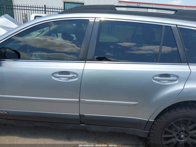 Subaru 2.5na u5 2014 4S4BRBLC7E3315864 Image 13
