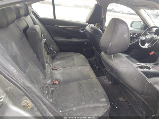 JN1EV7AR7JM439321 Infiniti Q50
