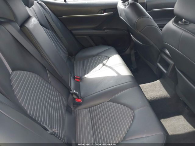4T1G11AK3MU479025 Toyota a25a-fks