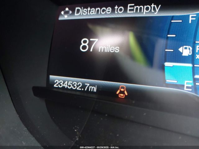 3FA6P0H72GR120891 Ford FUSION SE