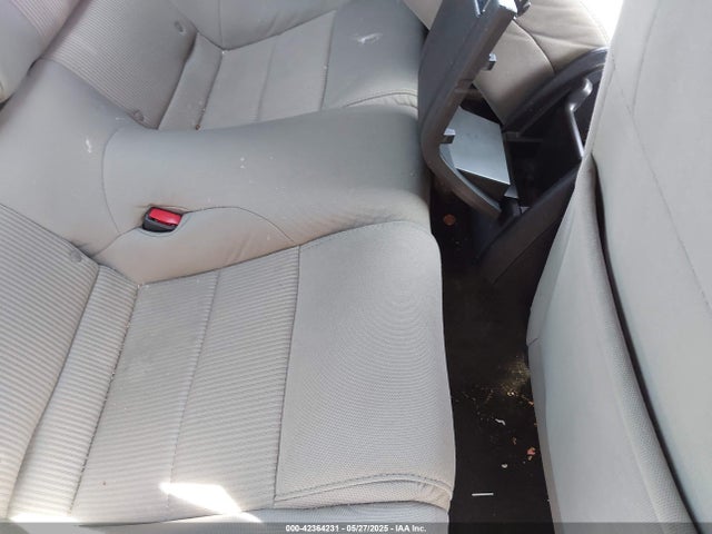 2013 FORD MUSTANG 1ZVBP8AM1D5269392 Photo 7