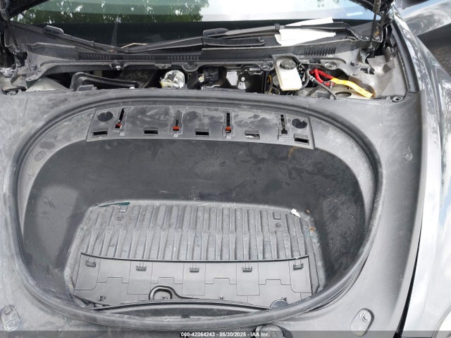Tesla MODEL 3 2024 5YJ3E1EB6RF830852 Image 10