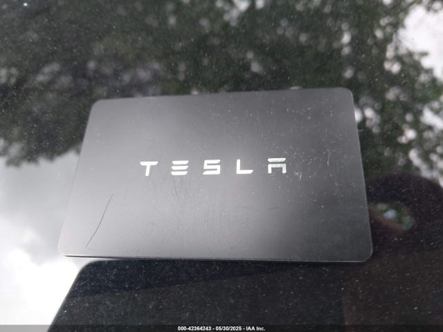 Tesla MODEL 3 2024 5YJ3E1EB6RF830852 Image 11